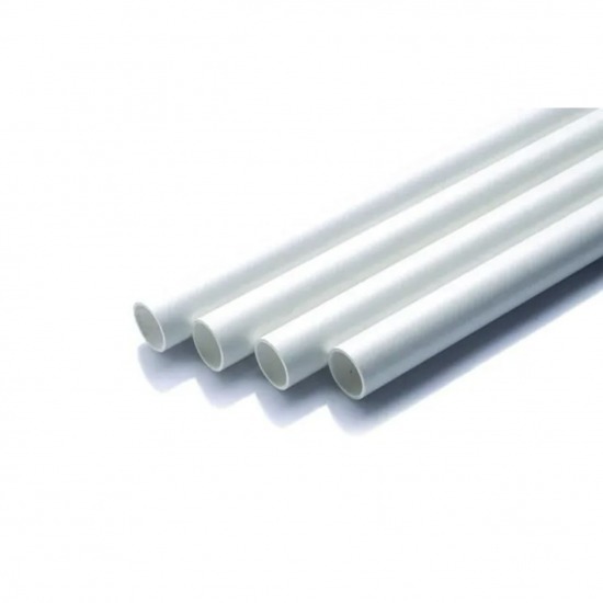 ร้านขายอุปกรณ์ไฟฟ้า ปทุมธานี - ศิริถาวร ซัพพลาย - ท่อร้อยสายไฟ ร้านขายอุปกรณ์ไฟฟ้า ปทุมธานี - ศิริถาวร ซัพพลาย - ท่อร้อยสายไฟ