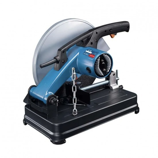 ร้านขายอุปกรณ์ไฟฟ้า ปทุมธานี - ศิริถาวร ซัพพลาย - เครื่องมือช่างงานก่อสร้าง ร้านขายอุปกรณ์ไฟฟ้า ปทุมธานี - ศิริถาวร ซัพพลาย - เครื่องมือช่างงานก่อสร้าง