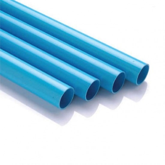 ท่อพีวีซี พีพีอาร์และอุปกรณ์ ท่อพีวีซี พีพีอาร์และอุปกรณ์  ขายส่งท่อประปา  ท่อประปา ราคาส่ง 