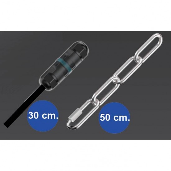 โคมไฮเบย์ UFO - บริษัท ศิริถาวร ซัพพลาย จำกัด - เครื่องมือช่างงานก่อสร้าง  โคมไฮเบย์ UFO  Panasonic 