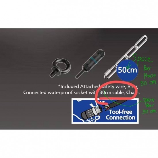 โคมไฮเบย์ UFO - บริษัท ศิริถาวร ซัพพลาย จำกัด - เครื่องมือช่างงานก่อสร้าง  โคมไฮเบย์ UFO  Panasonic 