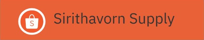 ดีไซน์ที่ยังไม่ได้ตั้งชื่อ (1)